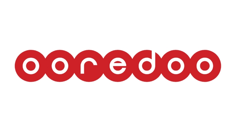 Collaboration Transforms Workforce Productivity Customer Engagement for Ooredoo and Microsoft